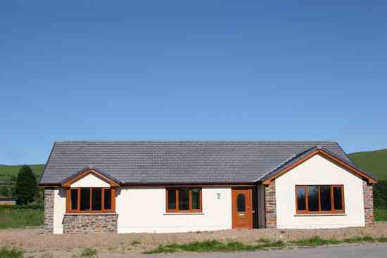 Local Reliance: The Shortage of Low-Cost Housing